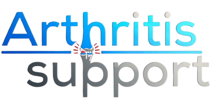 Arthritis Support